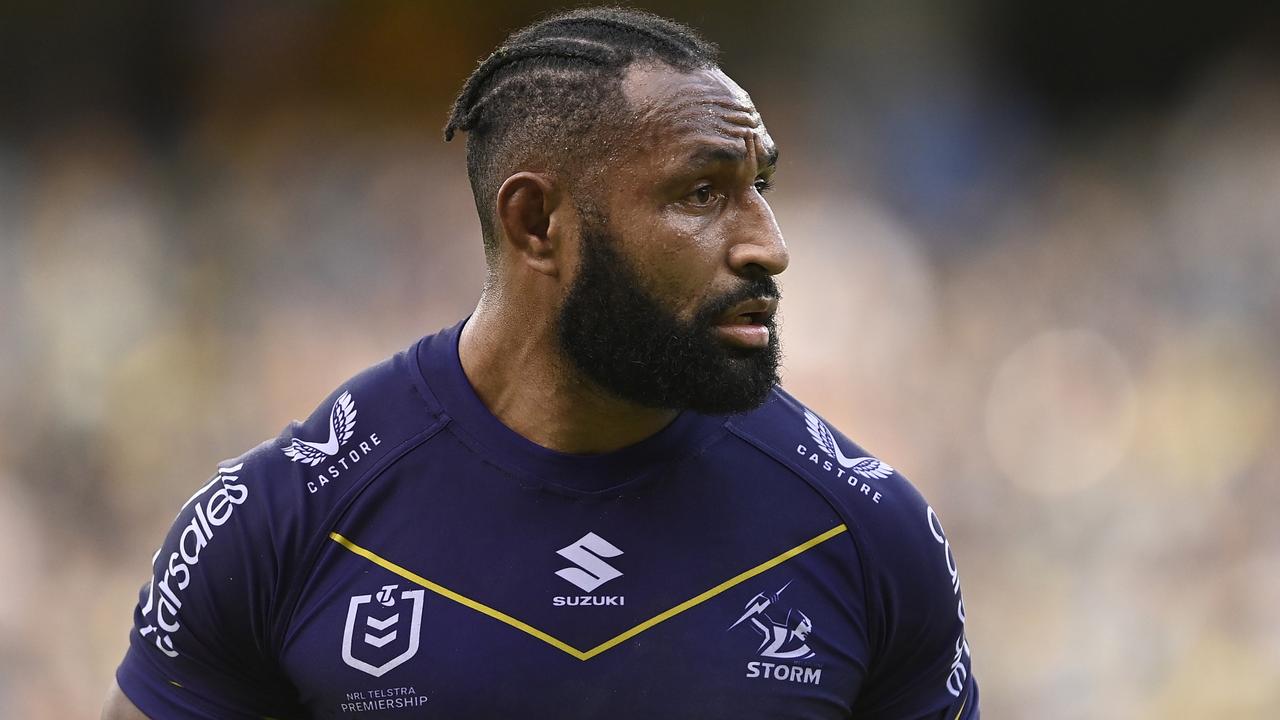 NRL 2023: Melbourne Storm, Ryan Papenhuyzen, selections, Justin Olam,  Broncos, Reece Walsh, Knights, Kalyn Ponga, Sharks, Nicho Hynes