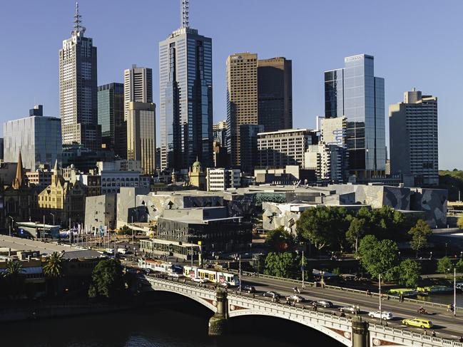 Riverside Pop-Up seafood Festival MELBOURNE FOOD & WINE FESTIVAL