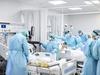 Elective surgeries to resume from Monday