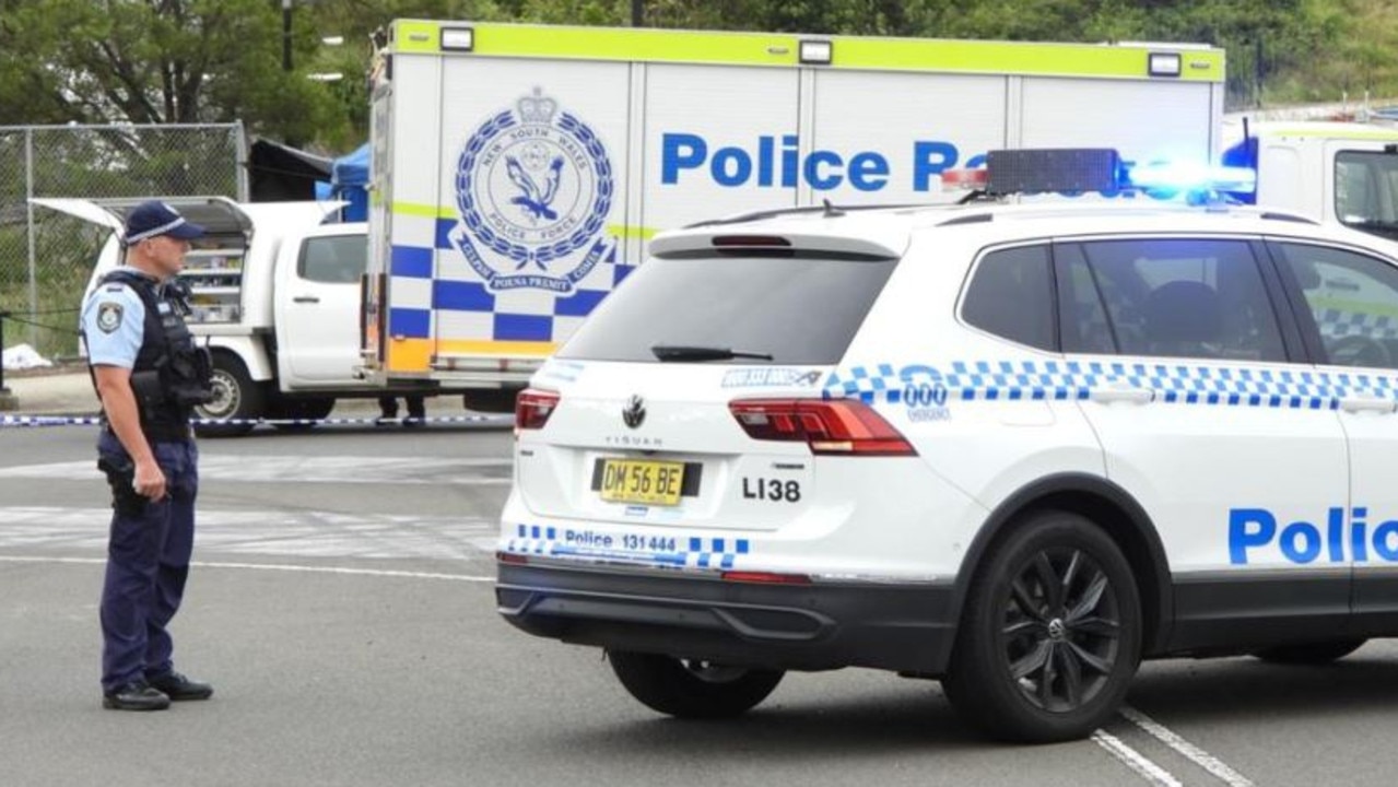 Seventh person charged over fatal Illawarra stabbing