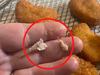 Mum’s unusual find in Aldi chicken nuggets