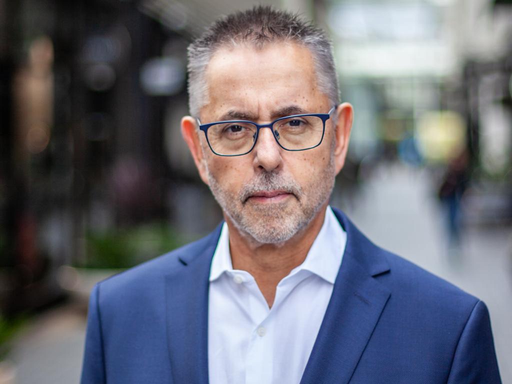 ABC admits Swan breached editorial standards