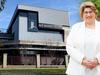 ‘Treated like dirt’: Shock bullying claims at top Catholic girls’ school