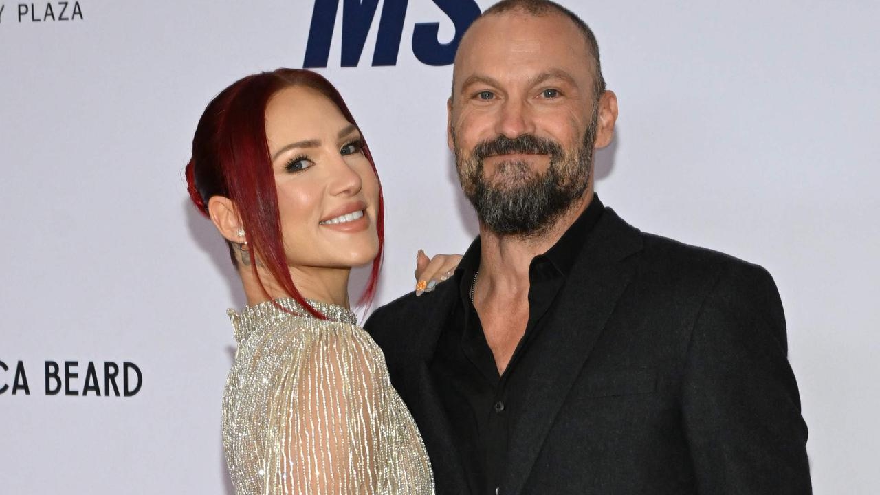 ‘Unbelievable’: Star addresses shock 90210 deaths