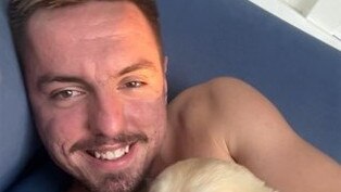 ‘My light’: Twin killed in Bruce Hwy crash sparking chemical truck explosion