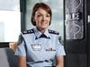 ‘That’s their job’: How top cop is weeding out whistleblowers