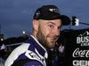 ‘One more year’: SVG confirms NASCAR dream after stunning win