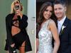 Inside Michael Clarke’s wild love life