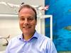 Authorities call on drone pilots to avoid Cairns Airport