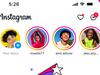 Major update will change Instagram forever