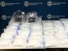 Alleged meth trafficker’s mum now person of interest