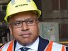 Breakthrough for Whyalla steelworkers forced on to lower pay