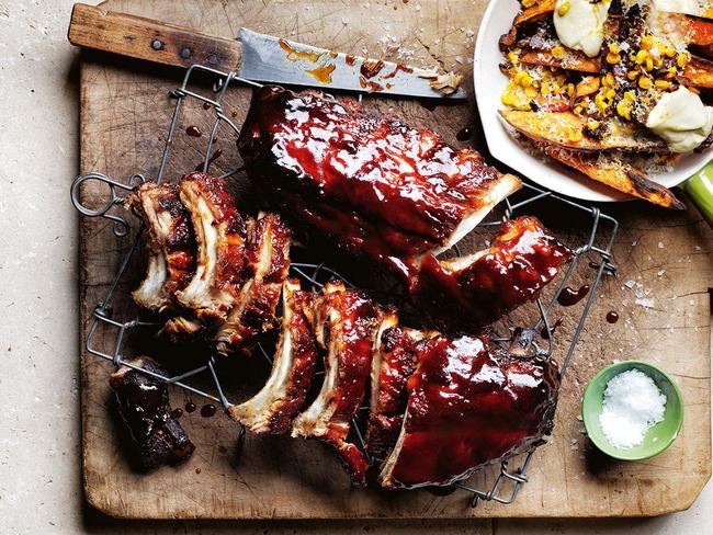 32 rib recipes that you're going to want all to yourself