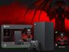 Top Xbox game and accessory discounts
