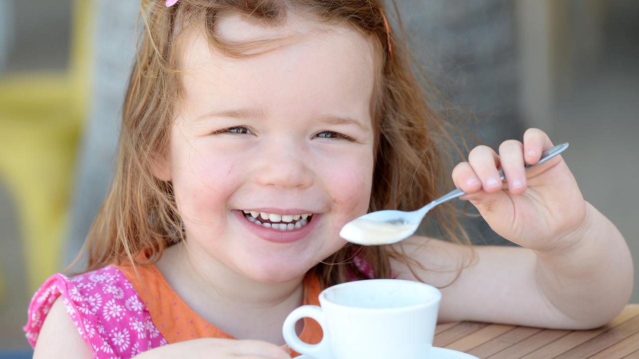 Kid Friendly Cafes In Melbourne Herald Sun   6566b4a6e16ac4522fe84aae910ed987