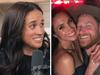 Meghan gets Harry’s help with ‘hardest’ task