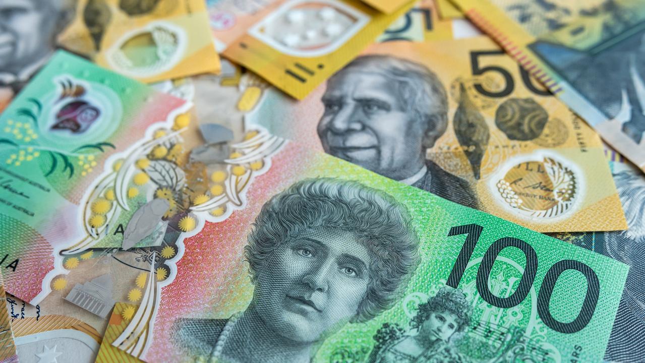 $67m payout: Major super fund in massive out-of-court settlement
