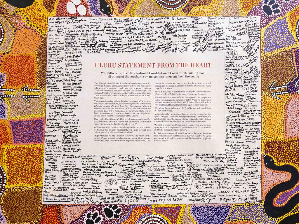 PM strikes back on length of statement