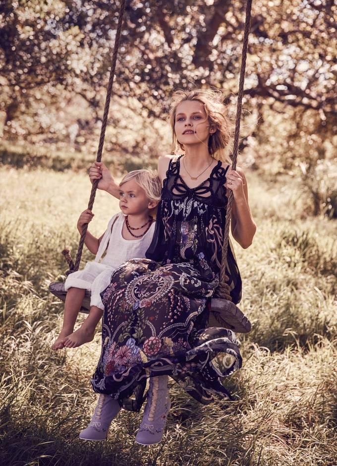 40 Christmas Gifts For Mum In Australia 2023 Guide - Vogue Australia