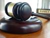 ‘She froze up’: Man guilty of six indecent treatment charges