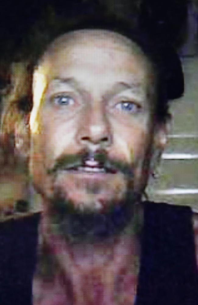 Brett Peter Cowan was found guilty of the abduction and murder of Daniel Morcombe