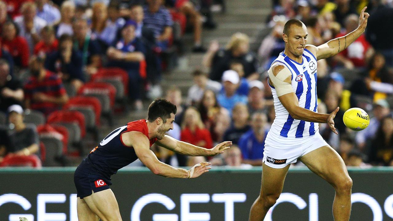 afl-scores-live-updates-highlights-news-from-round-16-2018-news