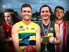 Ranked: The Adelaide Plains Football League’s top 30 players