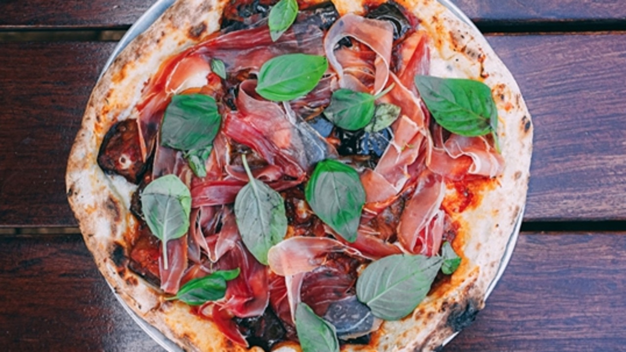 Canberra’s best takeaway restaurants revealed burgers, pizza and Turkish Daily Telegraph