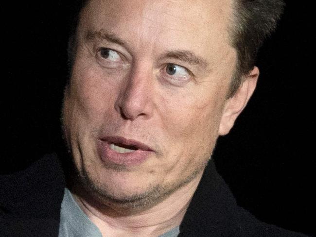 Musk’s daughter seeks drastic name change