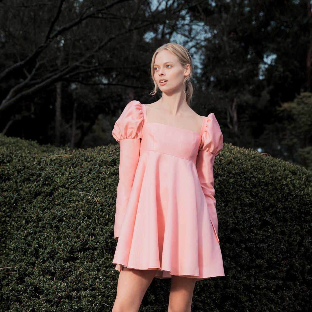 The 16 Best Affordable Australian Clothing Brands - Vogue Australia