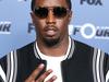‘No way’: Diddy’s shock court act