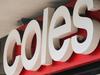 ‘Cross-shopping’ trend taking over Australia