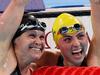 Paralympics: What you missed in Paris while you were sleeping