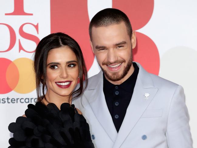 Tragic star Liam Payne’s $48m fortune revealed