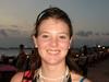 New claims in Leisl Smith murder trial
