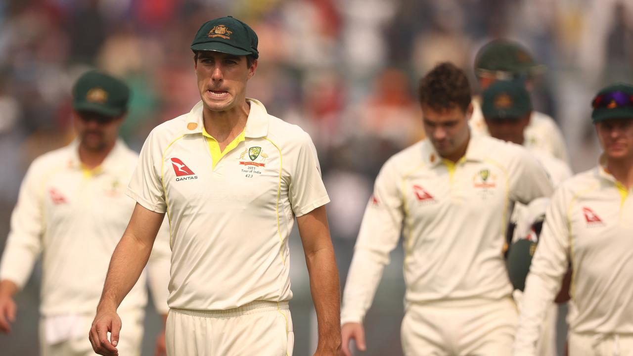 Smith to keep captaincy in India