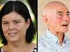 Extension of ‘unfettered’ CHO powers divide