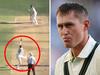 ‘Final humiliation’: Aussie tactic is new low