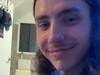 Appeal for CCTV as Nate Preston’s disappearance enters second week