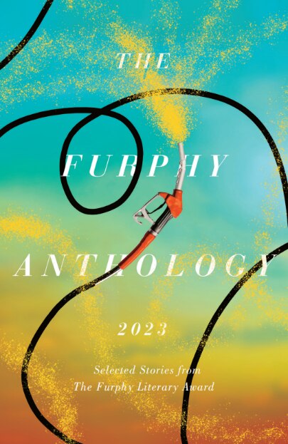 The 2023 Furphy Anthology