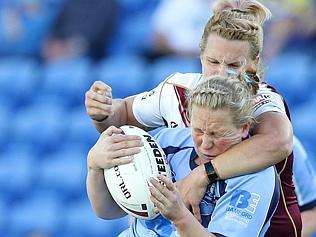 QLD_SM_SPORT_ORIGIN_23JUL16