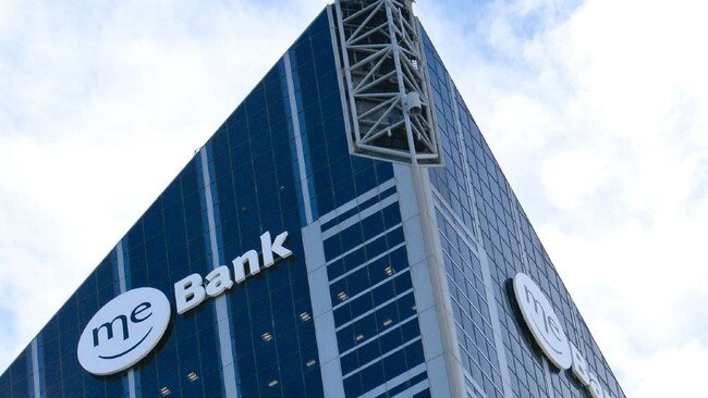 The bank, now run by its former chief financial officer Adam Crane, is understood to have grown its customer numbers from 234,000 to 542,000 and its assets by 50 per cent to $30bn.