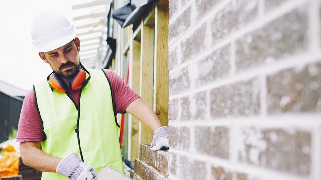 In a sign of strength, June labour force data also showed a 50,000 rise in jobs versus a 20,000 rise expected by economists, with participation and employment-to-population rates near record highs.