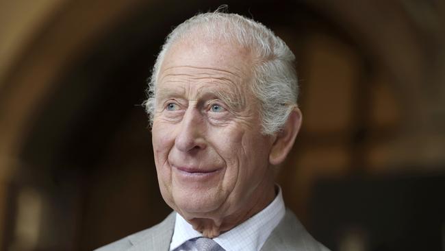 Lendlease and the Crown Estate are thrashing out a deal that would see the King’s property entity emerge as a 50/50 partner on the development projects.