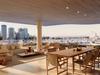 Jaw-dropping price for ‘holiday homes’ in Spit development