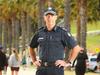 ‘You’ll be caught’: Top cop’s NYE weapons warning