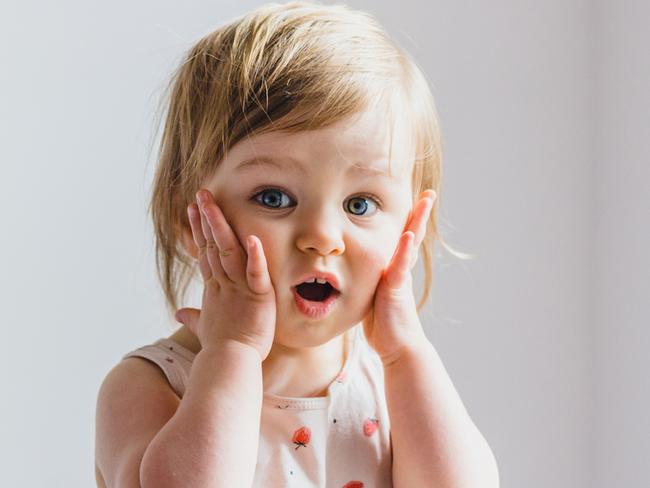 The name Fanny was banned as well as the names Indica and Sativa – two separate strains of cannabis. Picture: iStock