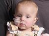 Parents slam nurses ‘googling’ of procedure while baby’s life in the balance