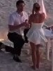 Matt Zukowski proposes to Tammy Hembrow, who posted on her Instagram account: tammyhembrow, •, Tom Odell•Another Love, Liked by tina_gomes22 and others, tammyhembrow's profile picture, Never in my life have I felt so safe, so loved, so understood, so cared for. What a plot twist you were