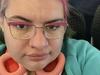 Qantas passenger dropped from wheelchair